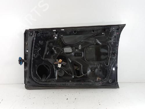 Right front door AUDI A4 B7 (8EC) 2.5 TDI | BP27957028C3 
