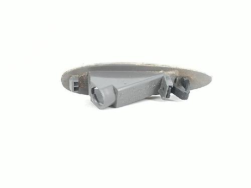 Right side indicator FIAT CROMA (194_) 1.8 16V (194AXG1A) | BP27945263I19 