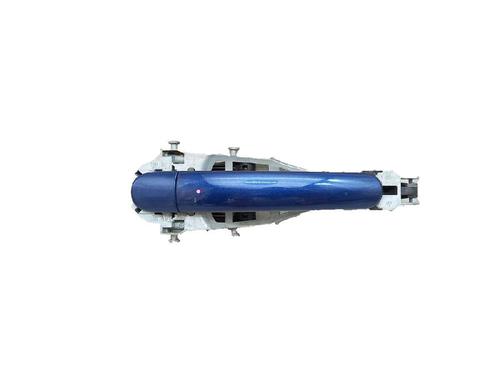 Front right exterior door handle SKODA FABIA II Combi (545) 1.4 3B0837205GGRU 5J0837886C