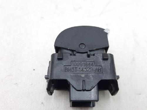 Right rear window switch FORD FOCUS III Turnier 1.6 TDCi | BP27956772I28 
