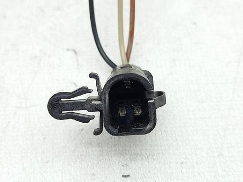 Tailgate lock FIAT PUNTO (188_) 1.2 16V 80 (188.233, .235, .253, .255, .333, .353, .639,... | BP27957437C101 