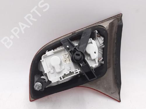 Left tailgate light AUDI A4 B7 (8EC) 2.0 TDI | BP27943364C79 
