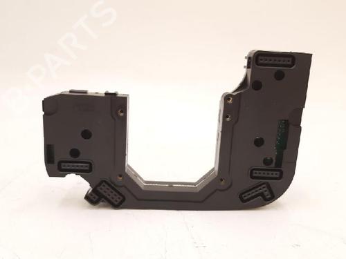 Elektronik Modul AUDI A4 B7 (8EC) 2.0 TDI | BP27943358M83 