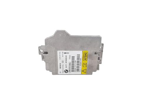 Airbag module BMW 3 (E90) 320 d (163 hp) 27963451