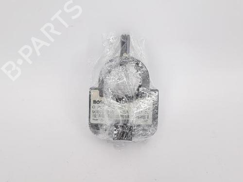 Elektronisk modul CITROËN C4 I (LC_) 1.6 HDi | BP27960055M83 