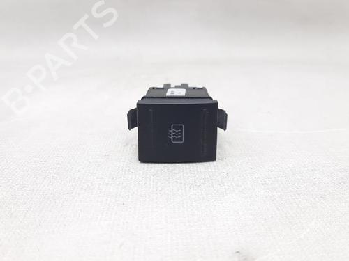 Switch VW POLO IV (9N_, 9A_) 1.4 TDI | BP27940412I30