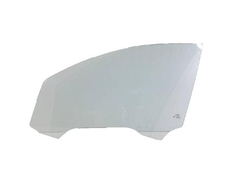 Used Front left door window SMART FORFOUR (454) 1.3 (454.031) (95 hp) 27949933