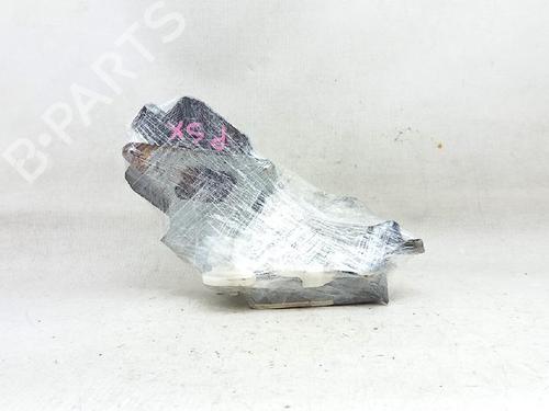 Türschloss links hinten KIA RIO I Hatchback (DC) 1.3 | BP27958753C100 