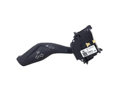 Ratstangsstang FORD KUGA II (DM2) 2.0 TDCi (150 hp) 27936909