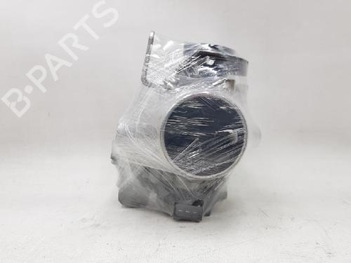 Throttle body BMW 1 (E81) 116 d | BP27956682M82 