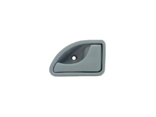 Used Front right interior door handle RENAULT TWINGO I (C06_) 1.2 (C066, C068) (58 hp) 27959649