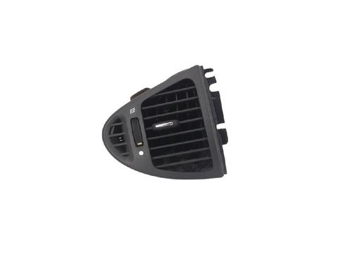 Luftventilen JAGUAR X-TYPE I (X400) 2.0 D (130 hp) 27967146