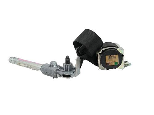 Sikkerhetsbelte foran høyre OPEL CORSA D (S07) 1.2 (L08, L68) (80 hp) 27944095