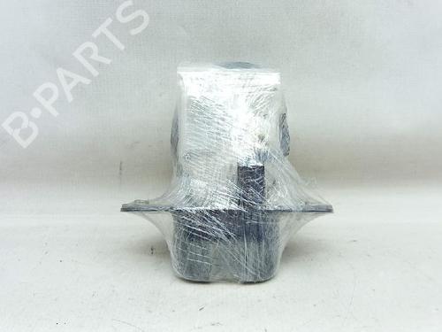 Tailgate lock HONDA FR-V (BE) 1.8 (BE1) | BP27955072C101 