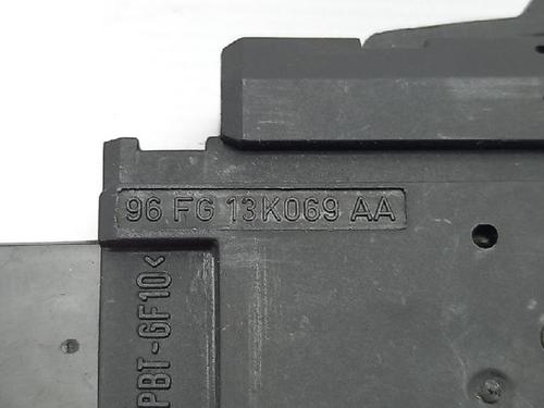 Switch FORD KA (RB_) 1.3 i | BP27960497I30 