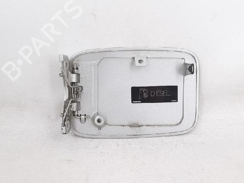 Fuel flap VOLVO V50 (545) 2.0 D | BP27939360C131 