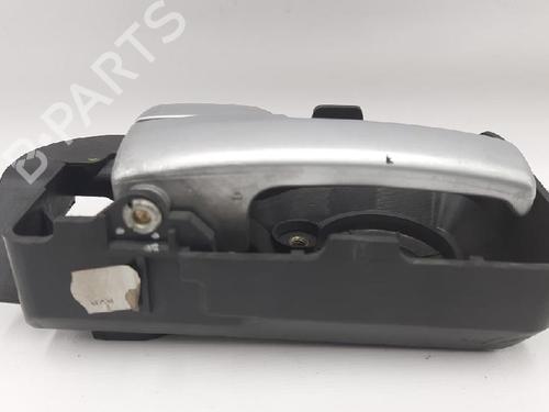Front left interior door handle FORD MONDEO III Turnier (BWY) 2.0 16V DI / TDDi / TDCi | BP27935024I13 