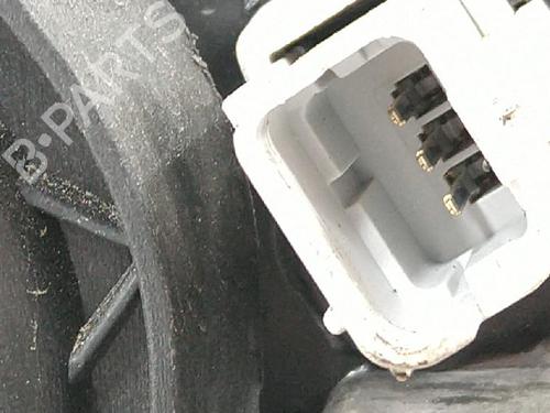 Scheinwerfer links PEUGEOT 206 Hatchback (2A/C) 1.4 HDi eco 70 | BP27941500C28 