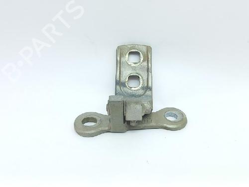Hinge/Door check strap OPEL VECTRA C (Z02) 2.2 DTI 16V (F69) | BP27959018C146 