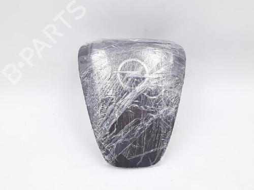 Driver airbag OPEL INSIGNIA A Sports Tourer (G09) 2.0 CDTI (35) | BP27946170C9 
