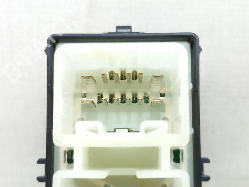 Switch TOYOTA COROLLA Verso (_E12_) 2.0 D-4D (CDE120_, CDE120R) | BP27957104I30 