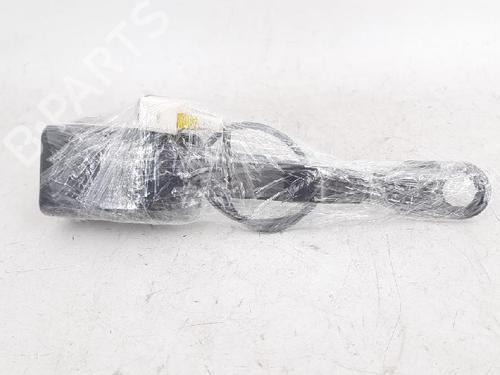 Seat buckle CITROËN C4 Picasso I MPV (UD_) 1.6 HDi | BP27949533I32 