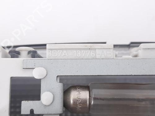 Interior roof light FORD FOCUS II Turnier (DA_, FFS, DS) 1.6 TDCi | BP27940133I8 