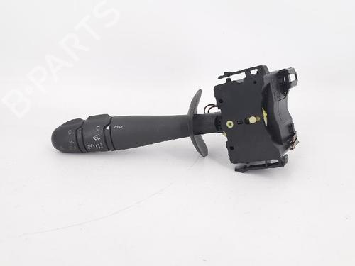 Steering column stalk RENAULT LAGUNA II Grandtour (KG0/1_) 2.2 dCi (KG0F) | BP27968279I23 