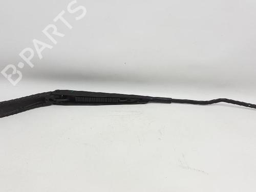 Front windshield wiper arm CITROËN C3 II (SC_) 1.4 | BP27945124C143 