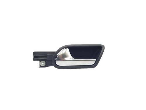 Used Rear left interior door handle Rear left interior door handle VW GOLF V (1K1) 2.0 TDI (140 hp) 7693063 7693063