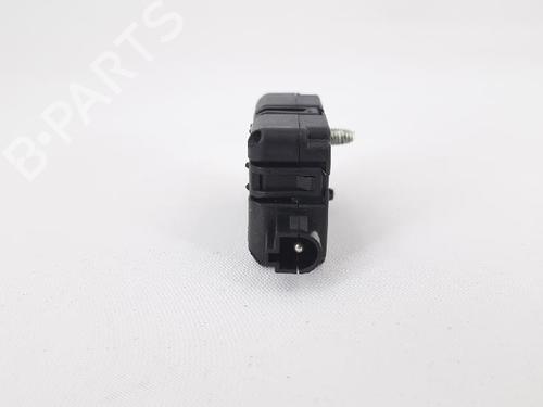 Electronic module MINI MINI COUNTRYMAN (R60) Cooper SD | BP27969114M83 
