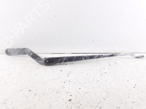 Front windshield wiper arm FORD FUSION (JU_) 1.4 | BP27964911C143 