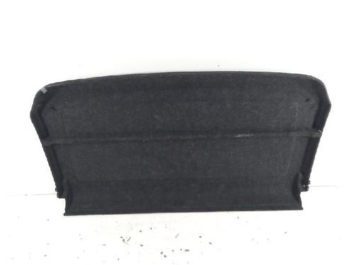 Rear parcel shelf FIAT BRAVO II (198_) 1.4 (198AXA1B) | BP27970069C85 