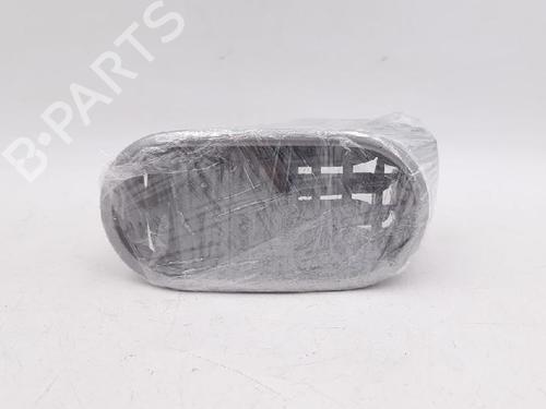 Air vent OPEL AGILA B (H08) 1.2 (F68) | BP27947020I21 