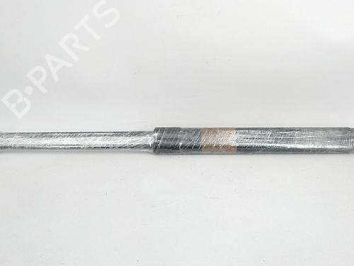 Tailgate lift support FORD FIESTA VI (CB1, CCN) 1.25 | BP27949996C138 