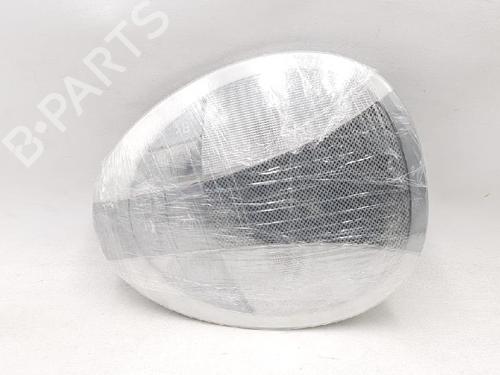 Innerbelysning MERCEDES-BENZ E-CLASS (W211) E 280 CDI (211.023) | BP27948590I8 