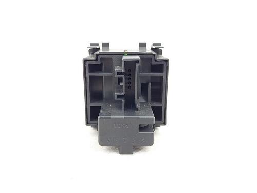Switch RENAULT SCÉNIC III (JZ0/1_) 1.6 16V (JZ0U, JZ1B) | BP27951511I30 