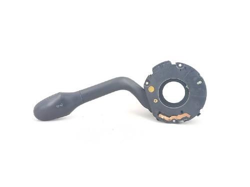 Devioluci VW LUPO I (6X1, 6E1) 1.0 (50 hp) 27950944
