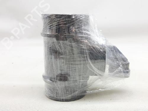 Luftmassemåler OPEL ASTRA H (A04) 1.6 (L48) | BP27946834M95 