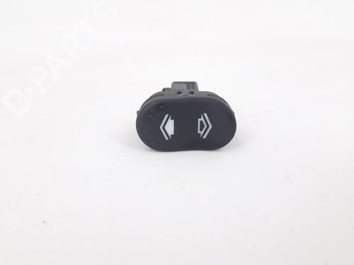 Right rear window switch FORD FOCUS I Turnier (DNW) 2.0 16V | BP18140275I28