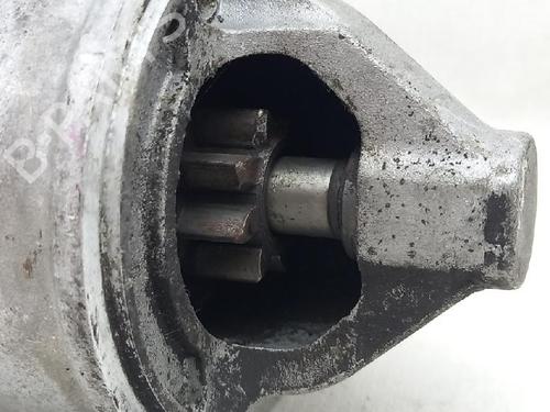 Starter DAEWOO MATIZ (M100, M150) 0.8 | BP27938947M8 