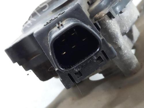 Ruitenwissermotor voor TOYOTA RAV 4 II (_A2_) 2.0 4WD (ACA21, ACA20) | BP27954287M29 