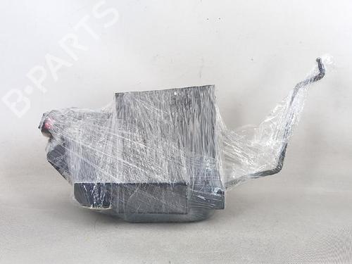 Front left lock HYUNDAI TUCSON (JM) 2.0 | BP27952556C98 