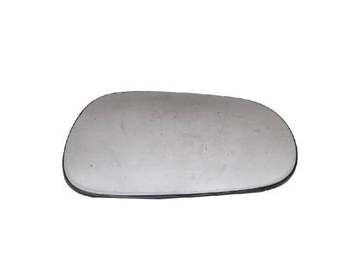 Used Right mirror glass NISSAN MICRA III (K12) 1.2 16V (80 hp) 27936687