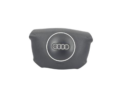 Førerens kollisjonspute AUDI A2 (8Z0) 1.4 TDI (75 hp) 27970330