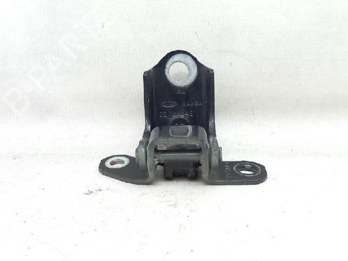 Hinge/Door check strap FORD FIESTA VI (CB1, CCN) 1.0 | BP27958162C146