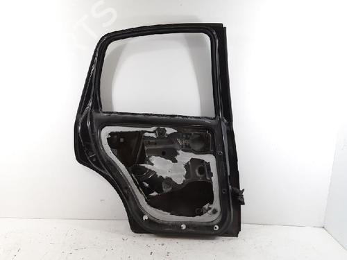 Left rear door CITROËN C3 I (FC_, FN_) 1.1 i | BP27966390C4 