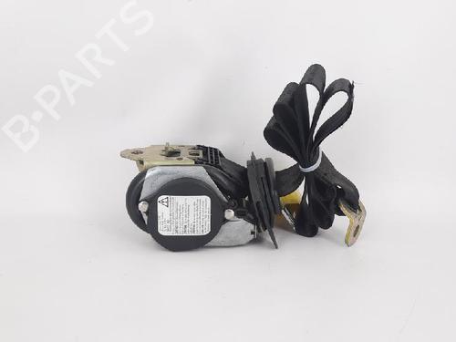 Front right seatbelt VW GOLF PLUS V (5M1, 521) 1.6 | BP27963735I25 
