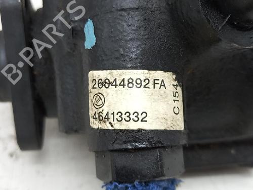 Steering pump LANCIA Y (840_) 1.2 (840AA, 840AF1A) | BP27934916M99 
