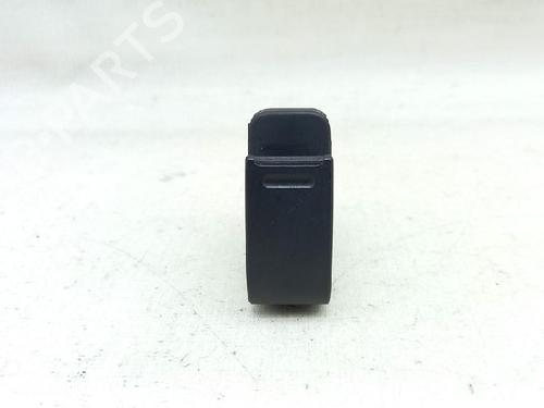 Right front window switch CITROËN C1 (PM_, PN_) 1.0 | BP27956702I26